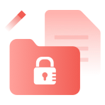 婚戀交友軟件系統(tǒng)