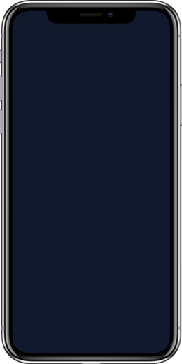 物聯(lián)網(wǎng)iot定制開發(fā)平臺公司