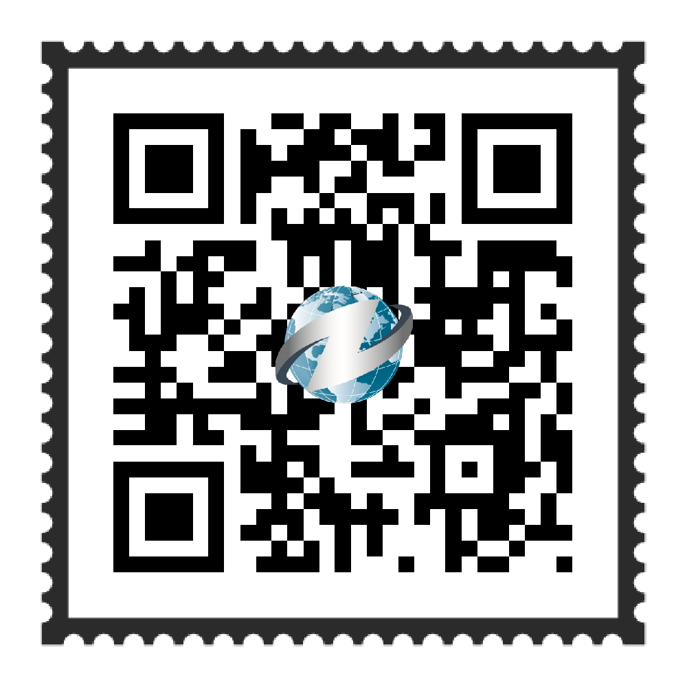 重慶國特醫(yī)療設(shè)備有限公司