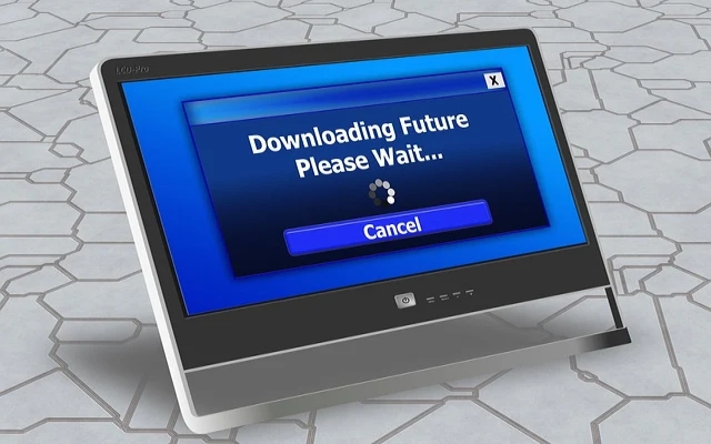 APP開發(fā)過程中Bug多，該如何規(guī)避呢？