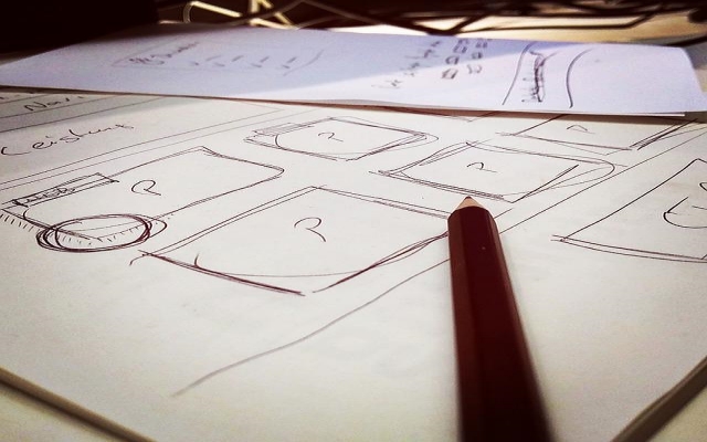 一個完整的APP定制開發(fā)流程是怎樣的？