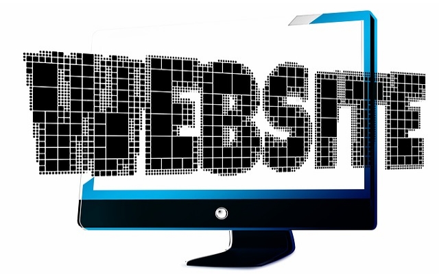 外貿(mào)網(wǎng)站建設(shè)中經(jīng)常遇到的問題有哪些？