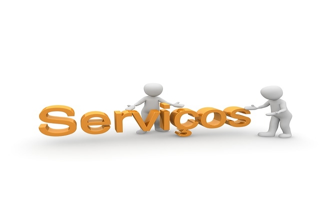 一個網(wǎng)站建設(shè)公司如何保障提供優(yōu)質(zhì)的服務(wù)