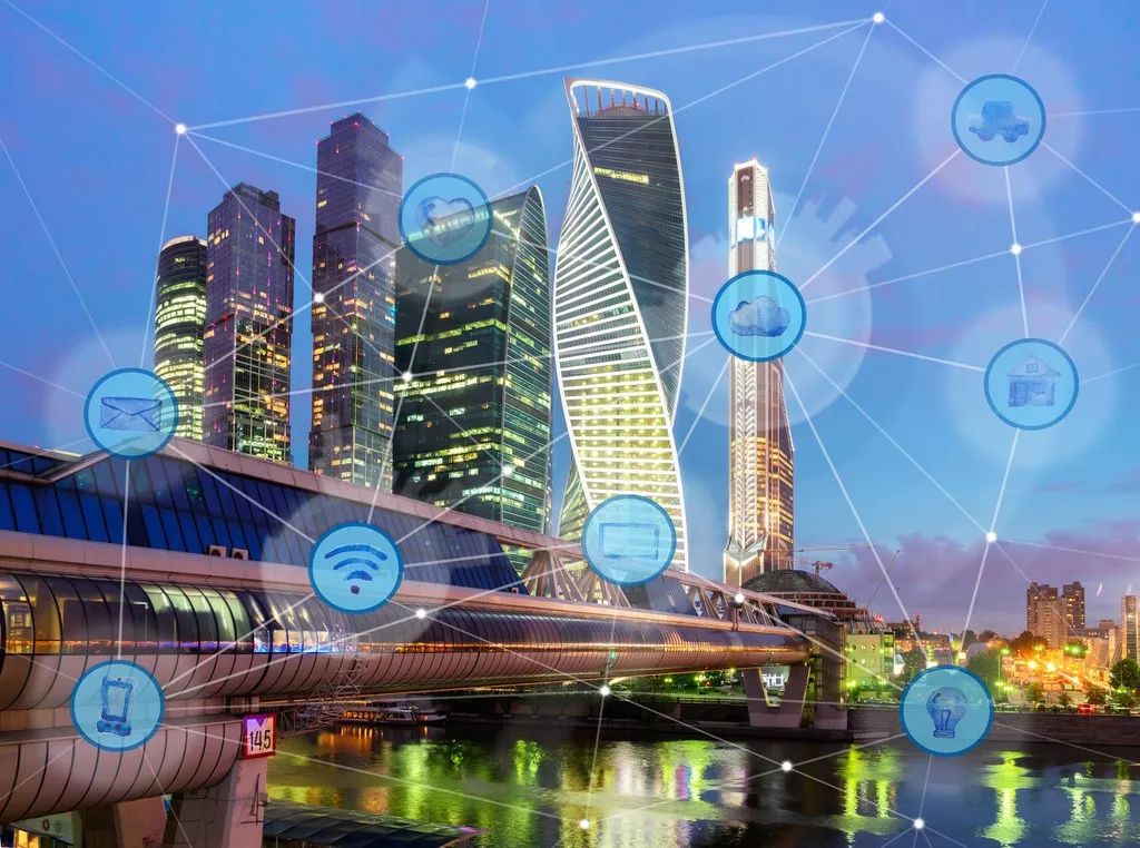 全棧開發(fā)對(duì)物聯(lián)網(wǎng)開發(fā)的重要性