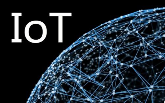 如何解釋物聯(lián)網(wǎng)IOT平臺？
