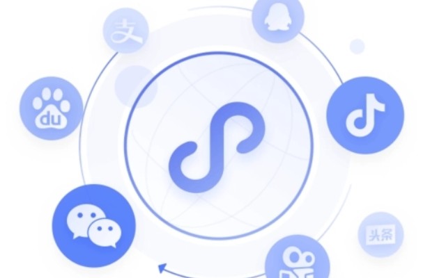 如何在小程序開發(fā)中實現(xiàn)出色的用戶體驗