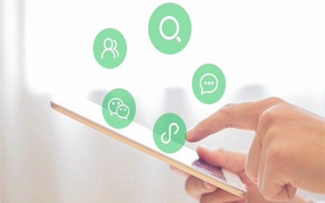 小程序開(kāi)發(fā)101：必備知識(shí)和工具