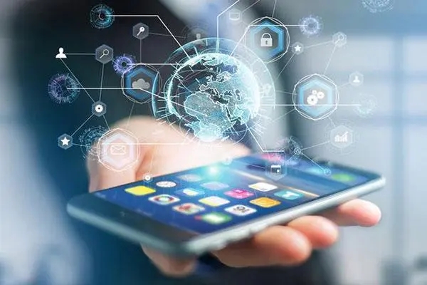 小程序開(kāi)發(fā)：了解主流的開(kāi)發(fā)框架