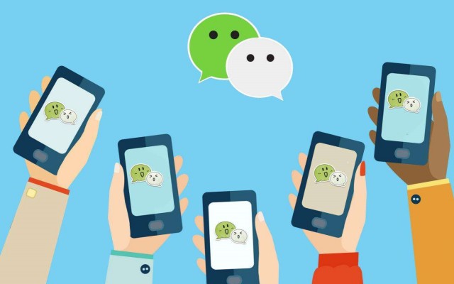 貫穿小程序開發(fā)的安全性問題:保護(hù)用戶數(shù)據(jù)的關(guān)鍵步驟(圖1) 小程序15.jpg