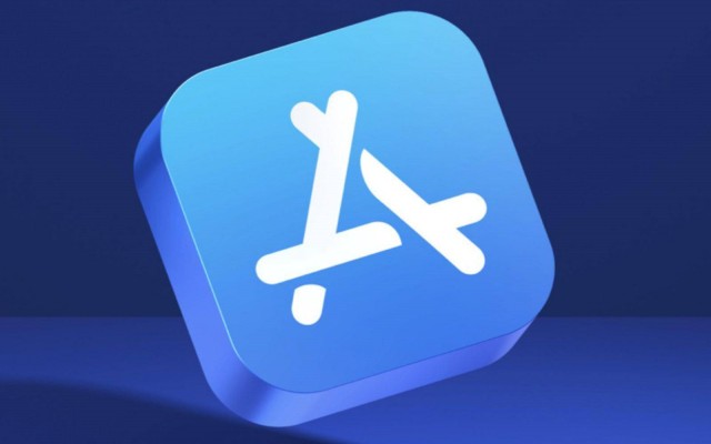 從零開始的APP開發(fā)：一步步教你如何入門