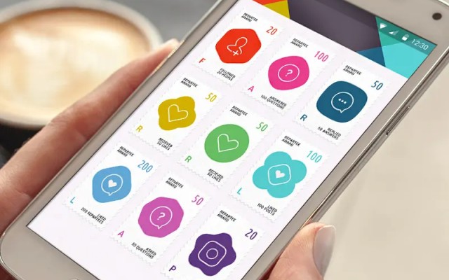 你的企業(yè)需要自己的APP嗎？讓我們來談?wù)凙PP開發(fā)