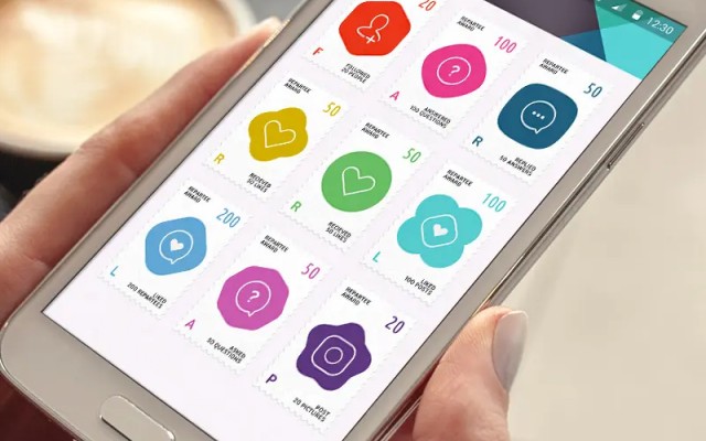 如何選擇***適合你的APP開(kāi)發(fā)平臺(tái) 如何選擇***適合你的APP開(kāi)發(fā)平臺(tái)