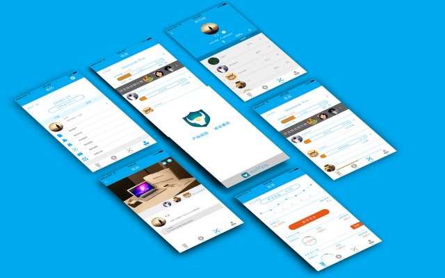 為什么你的在線商店需要一個(gè)APP：APP開發(fā)的力量
