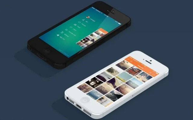 APP開(kāi)發(fā)中的數(shù)據(jù)安全：你需要知道的一切