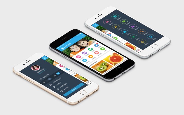 讓你的APP開發(fā)過程更環(huán)保:可持續(xù)性的角度 讓你的APP開發(fā)過程更環(huán)保:可持續(xù)性的角度