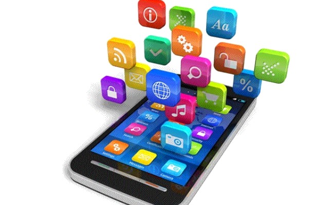 APP開(kāi)發(fā):如何通過(guò)用戶反饋來(lái)優(yōu)化你的產(chǎn)品 APP開(kāi)發(fā):如何通過(guò)用戶反饋來(lái)優(yōu)化你的產(chǎn)品