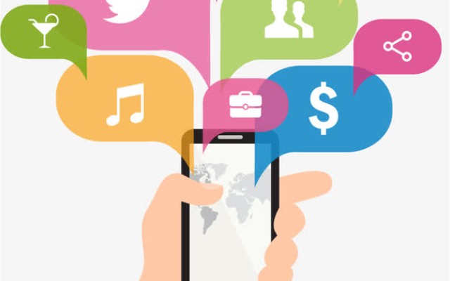 關(guān)于APP開發(fā)你需要知道的五個(gè)真相 關(guān)于APP開發(fā)你需要知道的五個(gè)真相