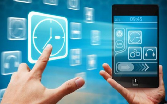 如何在APP開發(fā)中實現(xiàn)無縫用戶體驗？