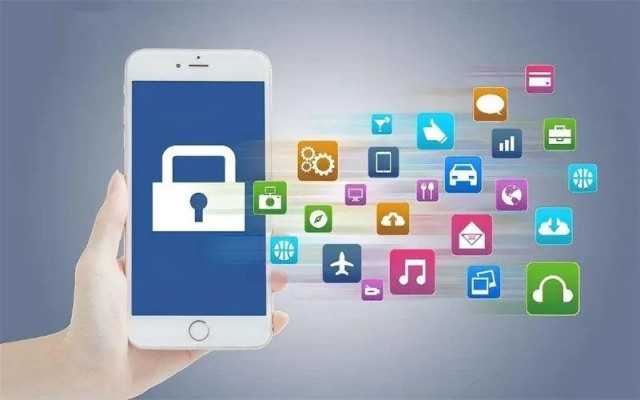 獨立APP***的成功之道：突破市場的策略