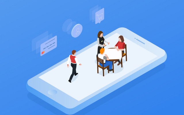 利用云計(jì)算技術(shù)優(yōu)化你的APP開(kāi)發(fā)流程 利用云計(jì)算技術(shù)優(yōu)化你的APP開(kāi)發(fā)流程