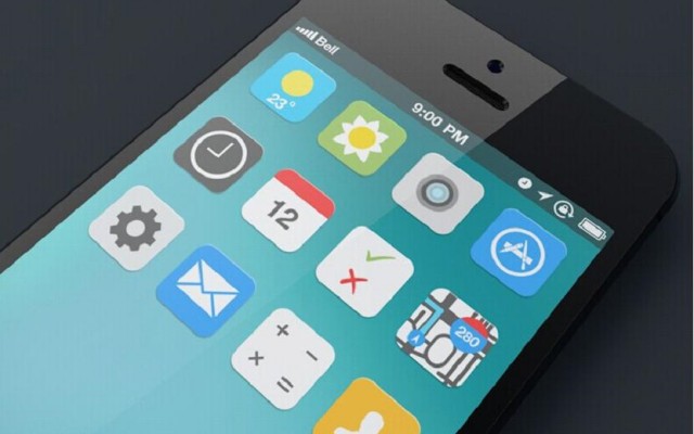 兼容性在APP開發(fā)中的重要性:一個(gè)不可忽視的因素 兼容性在APP開發(fā)中的重要性:一個(gè)不可忽視的因素