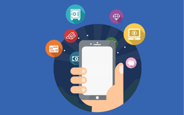 APP開發(fā)案例研究:走近*****的思維 APP開發(fā)案例研究:走近*****的思維