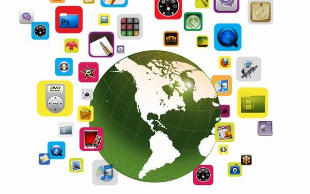 APP開發(fā)中的性能優(yōu)化:提升用戶滿意度的關(guān)鍵 APP開發(fā)中的性能優(yōu)化:提升用戶滿意度的關(guān)鍵