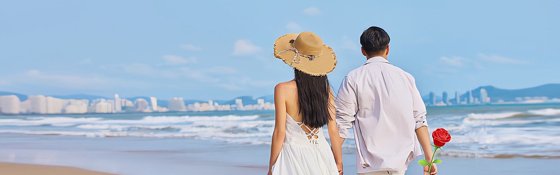 婚戀交友軟件系統(tǒng)