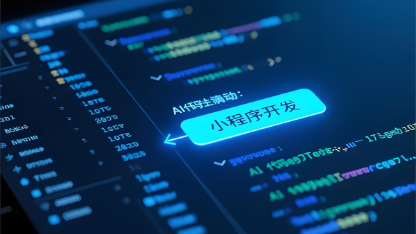 天津小程序開發(fā)后的運營維護要點