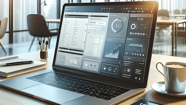 進階優(yōu)化：提升秦皇島小程序開發(fā)公司合作效果