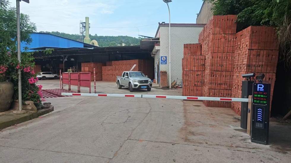 優(yōu)化環(huán)保門禁電子臺賬系統(tǒng)的策略與進(jìn)階技巧