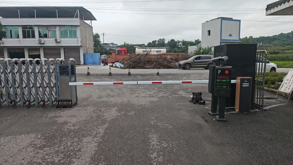 山西省環(huán)保門禁電子臺賬系統(tǒng)常見問題解析