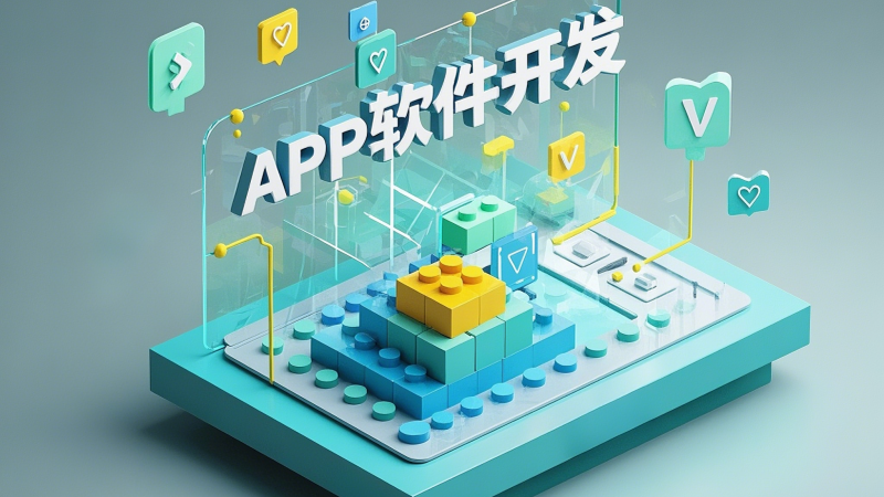 優(yōu)化邢臺(tái)APP開發(fā)：提升效率與質(zhì)量的策略