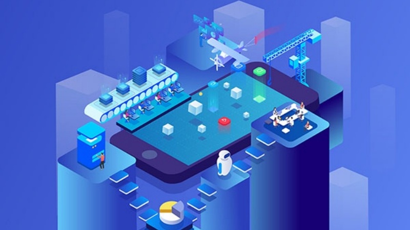 實(shí)踐應(yīng)用：app開發(fā)一覽表在項(xiàng)目管理中的案例