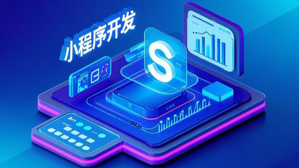 小程序開發(fā)公司常見誤區(qū)解析：避坑要點(diǎn)與問題應(yīng)對(duì)