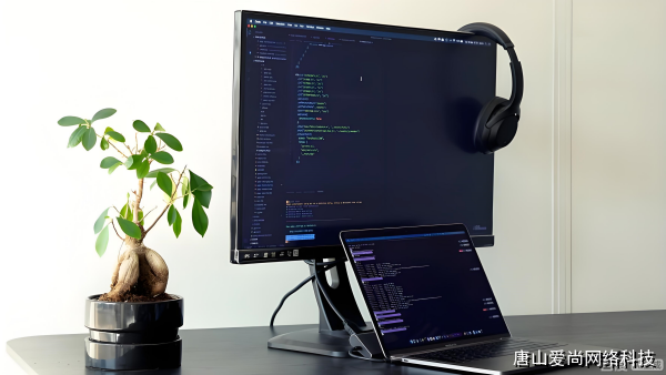 唐山小程序定制開發(fā)公司實(shí)力對(duì)比怎么選？愛尚網(wǎng)絡(luò)科技以可靠方案提升效率