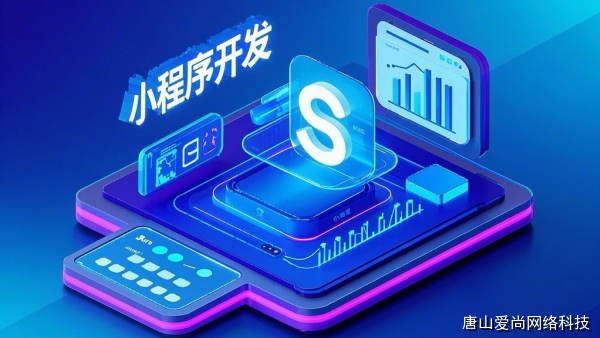 評估邢臺小程序開發(fā)公司的關(guān)鍵因素