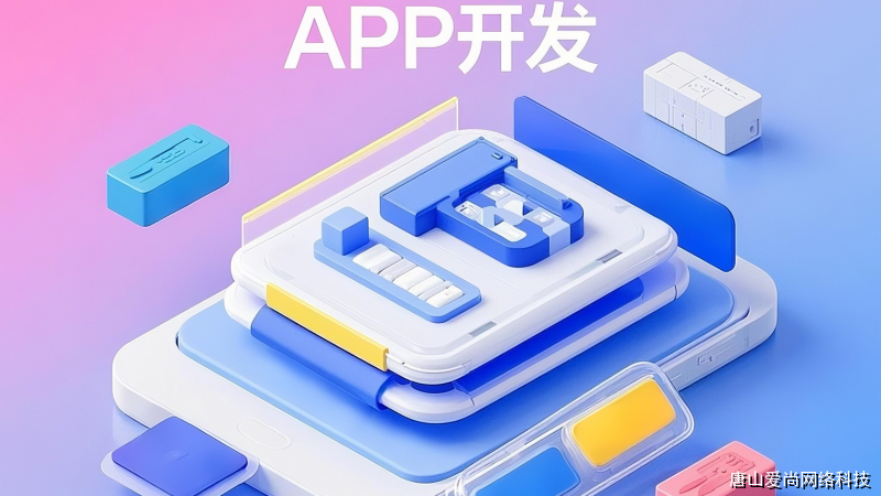 從零開始:零售APP開發(fā)入門實踐指南(圖3) 文章配圖