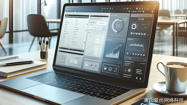 天津企業(yè)小程序開發(fā)實踐案例分享(圖3) 文章配圖